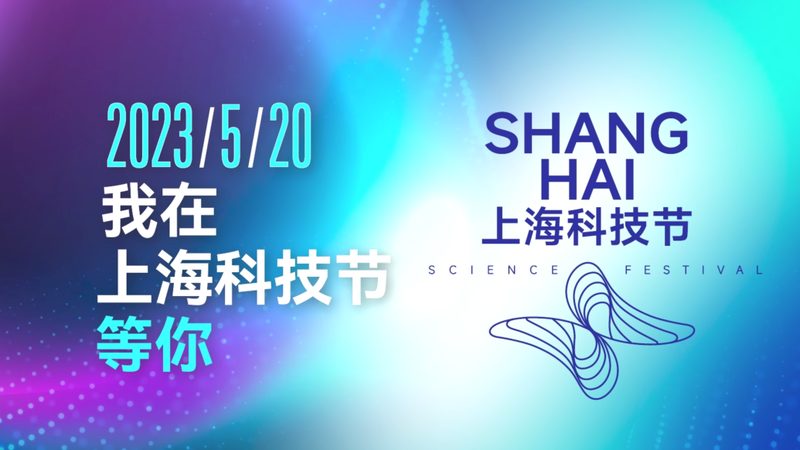 运维服务资质申请全攻略：步骤解析与注意事项**