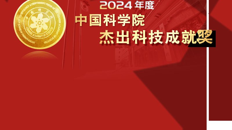 机器学习平台运维：架构中的关键注意事项**