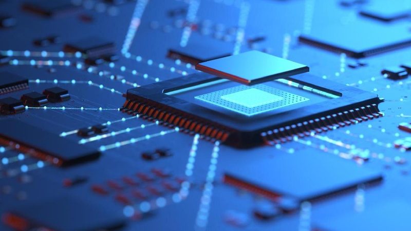 API网关安全策略与WAF：本质区别与适用场景解析