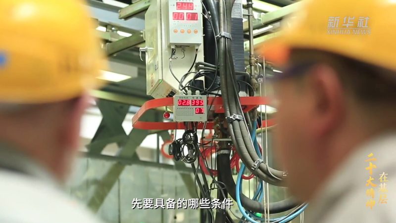 学历不是决定软件测试薪资的唯一标尺