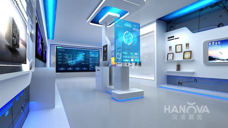 机房网络安全设备安装调试报价：关键要素与合理预算