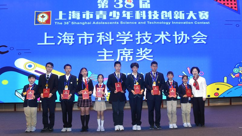 数据仓库分层设计：构建高效数据架构的关键**