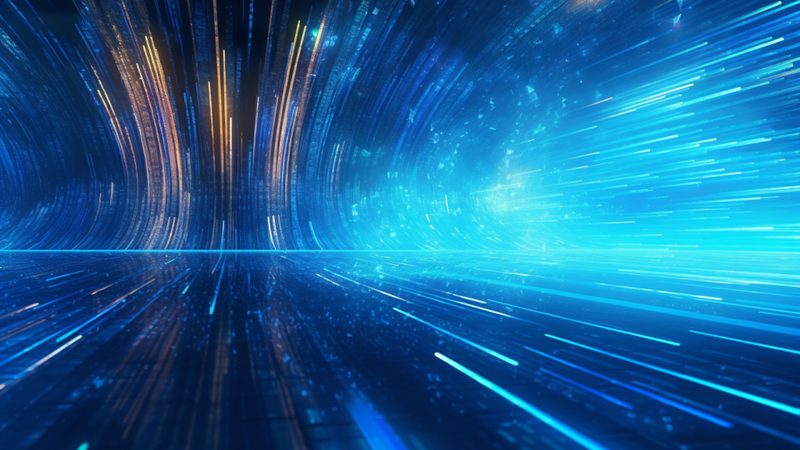 中小企业BI系统部署：关键考量与实施策略