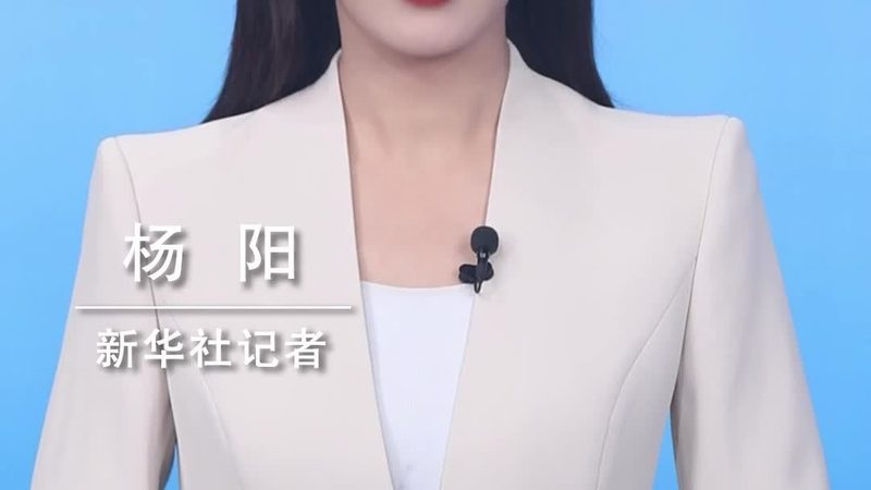 轻松防蹭网，无线路由器设置攻略详解