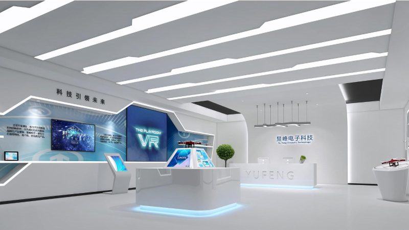 智能客服数据分析：揭秘价格背后的价值与考量